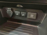 中古車は一物一価、同じようなお車でも、整備状況、外内装の状態など様々です。