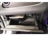お気軽にお問い合わせください。Tel:075-325-0440 Mobile:070-2313-8676  中古車担当:時女まで