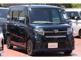 走行距離無制限の1年間保証(部分保証)付き。全国の日産工場でアフターを受けられますので、引っ越しなどで県外に移られても安心です。