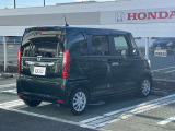 当店では希少な車両を多く取り扱っております。人気な車両は即完売してしまう為、お早目のお問い合わせをお願いします!