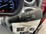 ダイハツ認定中古車はお客様に安心いただけるよう様々な保証を用意しております。