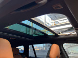 ★弊社のお車をご覧頂きありがとうございます。弊社は千葉県にあるBMW正規ディーラー店ですので安心してご検討下さい。全国各BMWディーラーにて保証サービスも受けられますので遠方のお客様もご安心下さい。★