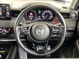 ヴェゼル 1.5 ハイブリッド Z 