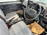 乗って触ってご確認下さい!お気軽にどうぞ!現車を確認出来ない遠方様もお気軽にご相談下さい!画像やお車の状態などご説明させて頂きます!当社は遠方販売実績多数ございます。離島にお住まいの方もご相談下さい!