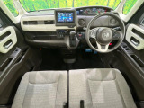 N-BOX L 