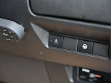 ハンドルヒーター装備で、寒い時期の運転時に重宝します。