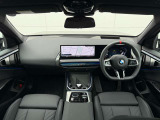 在庫に無い車両でも、お探します!BMW御購入を御検討でしたらまずお気軽にお電話下さい。担当セールスが親身に詳しくお伺いいたします!お客様からの御相談をお待ちしております。