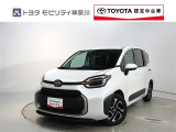 ご安心下さい!当社のプライスには納車整備代(車検整備または法令点検)が含まれての価格です。