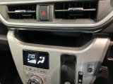 滋賀ダイハツの掲載車両を閲覧頂き、誠にありがとうございます。是非、最後までご覧になって下さいませ。お問合せの際は、「WEBを見た!」とお伝えください♪