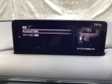 Bluetoothに接続することで、スマートフォンに入っている音楽アプリを車内で楽しめたり、通話が出来ます♪