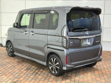 豊富に在庫を取り揃えています。 軽自動車からミニバン、セダン、SUV、話題のハイブリッド車などなど続々入荷中です!