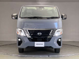 キャラバン 2.4 グランドプレミアム GX ロング プロスタイル ディーゼル 4WD 