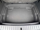 こちらのお車は【鶴ヶ島店に展示】しております。◆埼玉県鶴ヶ島市高倉1230-2☆ご来場、お問合せをお待ちしております!
