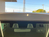 店舗内にフリードリンク&キッズスペースをご用意しておりますので、ゆっくりとお車をお選びいただけます!