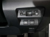 ETC車載器が搭載されているので、高速道路の乗り降りもノンストップで通過できます♪