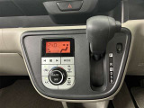 サービス工場完備。車検・メンテもお任せください!