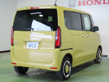 定期点検パックのまかせチャオ!車検までの期間中、半年に1回ごとに定期点検とオイル交換をさせていただきます!パックなのでその都度点検を行うよりもお得です!