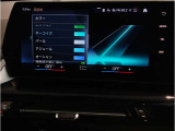 業界屈指の車両検査専門会社「AIS」による「安心・安全」のお車選びが出来るように公平な第三者機関として厳正な「車両検査」を行っております。   ★15年連続BMW販売台数全国TOPの信頼と実績!★
