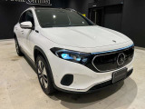 総在庫で600台ほどの取り扱いがございます。当社デモカー使用の車両やメーカーで使用していた車両などもご紹介ができます。新型モデルもお気軽にご相談くださいませ。