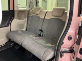 豊富に在庫を取り揃えています。 軽自動車からミニバン、セダン、SUV、話題のハイブリッド車などなど続々入荷中です!