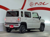 【納車前整備】安心してお乗り頂くために、ご納車前に、認証または指定工場にて法令12ヶ月点検整備を実施します。
