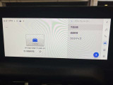 大分トヨペットZR府内大橋店です。当社の在庫をご覧いただき有難うございます。
