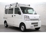 当店は、実際にお車を見て・触れて・感じていただくことを大切にしているため、現車確認を推奨させていただいております。是非、お問い合わせをお待ちしております!