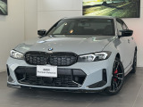 株式会社ALC Motoren/BMW PremiumSelection厚木/神奈川県厚木市岡田3032-1/電話:046-281-7731
