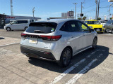 ■□■□■ アフターサービスも安心!! 自社整備工場・自社鈑金工場・積載車を完備しておりますので、お客様のご購入後も手厚くサポートいたします!! ■□■□■