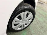 即納承ります、お急ぎの方もご相談ください(^^)/