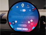 『運転』に対するBMWのこだわりはメーターパネルにも表れております。視野性の良いメーターパネルは疲労感の軽減と、運転の楽しさをもたらしてくれます。