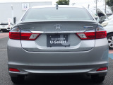 ★定期点検+オイル交換をセットにした点検パック【まかせチャオ】★ Honda車のプロがシッカリ点検・整備するので安心、しかもお得!愛車のコンディション維持もおまかせください♪