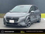 ◆◆【お値打ちプライス車!】◆日産【大画面ナビ】(MJ321D-L)◆アラウンドビューモニター◆LEDヘッドライト◆フォグランプ◆ETC◆Bluetoothオーディオ◆CD/DVD再生機能◆純正17インチアルミホイール◆ワンオーナー