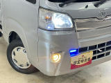 在庫が無い場合でも、京都ダイハツ内であればお取り寄せも可能です!!