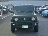 トヨタ認定中古車(保証付)は山口トヨペットにお任せください!