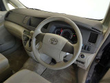 アイシス 1.8 L 