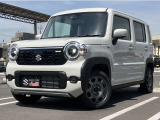 お車の気になる点やご不明点など、何でもお気軽にお問い合わせください!お問合せはTEL:0439-88-6662まで!!