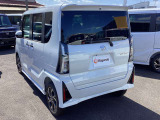 当社ではお車の販売を岡山県・香川県に在住のお客様、岡山県・香川県に隣接する県に在住のお客様のみとさせて頂いております。誠に勝手ながら、ご理解とご協力を賜りますようお願い申し上げます。