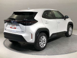 ご納車前にはエンジンオイル・オイルエレメント等を交換して、トヨタディーラーのエンジニアがしっかりと整備を致します。交換部品などに付いては、スタッフまでお尋ねください。