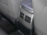 この車が気になると思われたら、まずは在庫状況からお気軽にお問い合わせ下さい