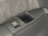 ★Honda自動車保険あんしんプラン★ 自動車保険に無償で修理特典をプラスしたHondaのお店ならではの保険プラン!自動車保険もHondaスタッフにおまかせください!