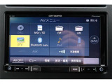 Bluetooth接続可能です。