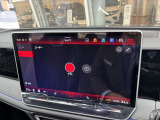 使用するドライバーに合わせたユーザー設定に対応。各ユーザーに合わせて車両設定を管理できます。