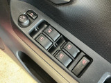 大切な一台選び、私たちが全力でサポートします!