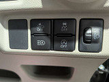電車、バスをご利用のお客様は、事前にご連絡頂ければ無料送迎させて頂きます!お気軽にご連絡して下さい&rArr;0172-26-4649