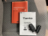 より多くの一般の方へ車を届けれればと思っておりますので同業者様への販売は極力控えさせて頂いております。ご了承下さい。