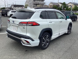 大きすぎず小さすぎない、街乗りにもレジャーにもちょうどいいサイズを求める方にどうぞ