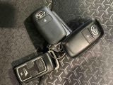 納車後の点検、車検などアフターサービスもお任せください!