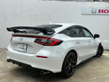 Hondaスマートキーシステム