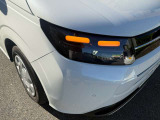 実際の仕様と異なる場合がございます。お手数ですが実車にてご確認お願い致します。